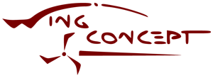 Wing Concept
